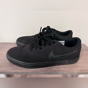 Men’s Nike SB Sneakers